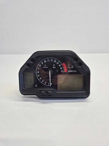 Compteur vitesse honda - de,