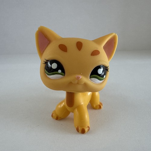 Littlest pet shop chat - littlest,