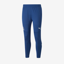 Puma Pantalon d'Entraînement Olympique de Marseille 22/23