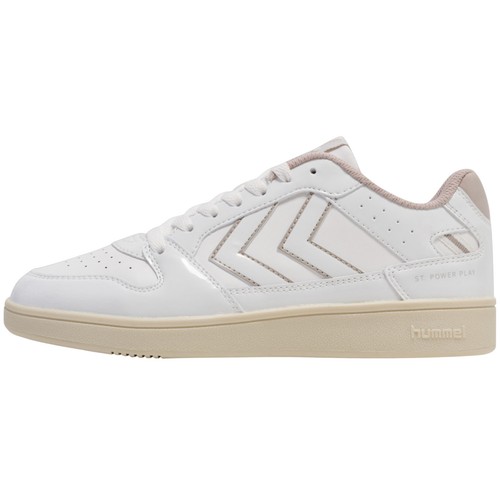 Hummel baskets power - hummel, play