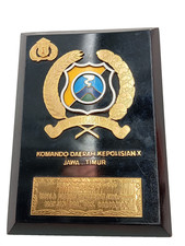 J4/09/25 (REF27881) SOUVENIR