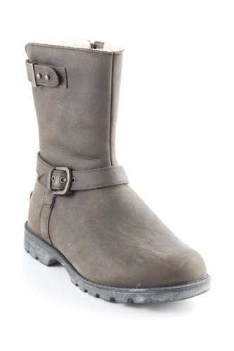 Ugg bottillons dames bottines - ugg,
