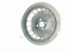 JANTE TOLE 1 13211901 OPEL CORSA D phase 1 (09/2006 12/2010) / NE 228488