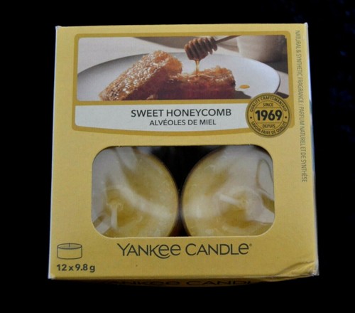 Yankee candle garden hideaway - yankee,