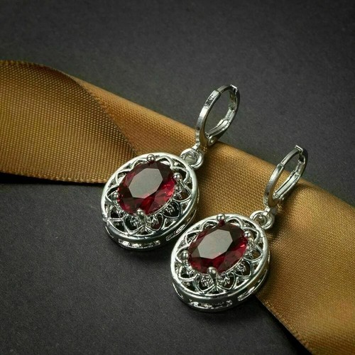 Boucles oreilles cadeau - boucles, art