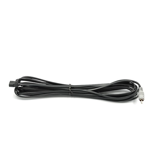 Bose graygauche rca - bose-graygauche, cube