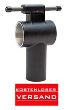 Hilti Tête de Rinçage