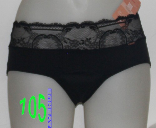 Neuf culotte menstruelle - culotte,