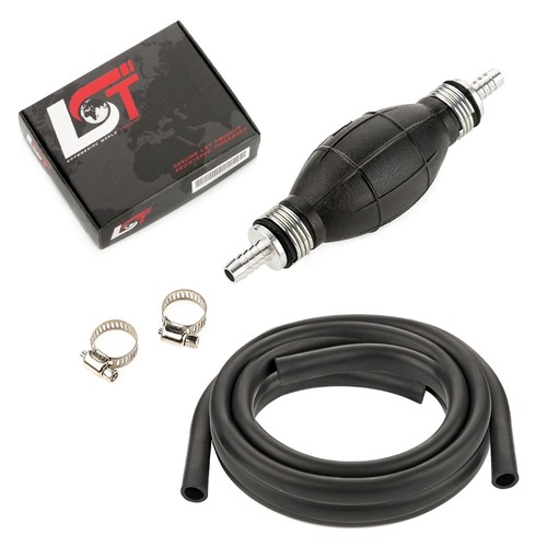 Pompe main - mm,