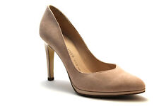 Peter Kaiser 78311/339