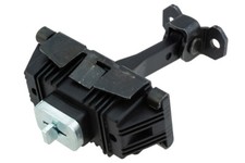 Charnière de Porte Avant Pour