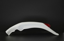 Garde boue arrière Honda CR