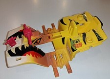 Part Accessoire Carrosserie