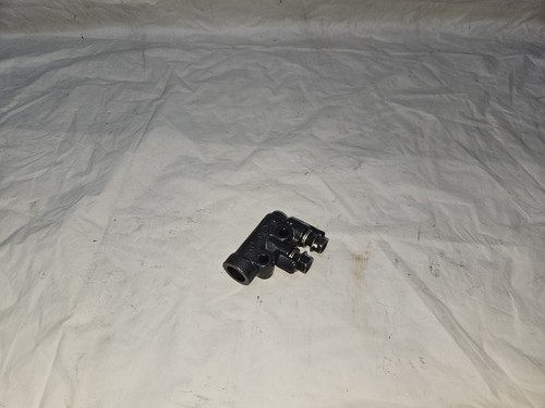 Piece pompe abs peugeot - piece,