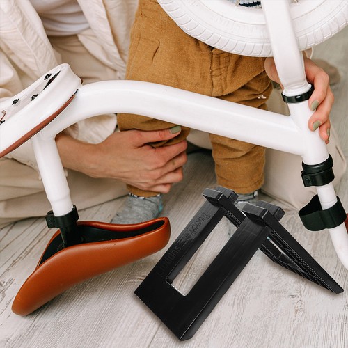 Accessoires scooter - ,
