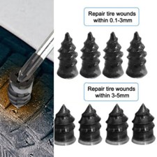 Caoutchouc Clous Aspirateur