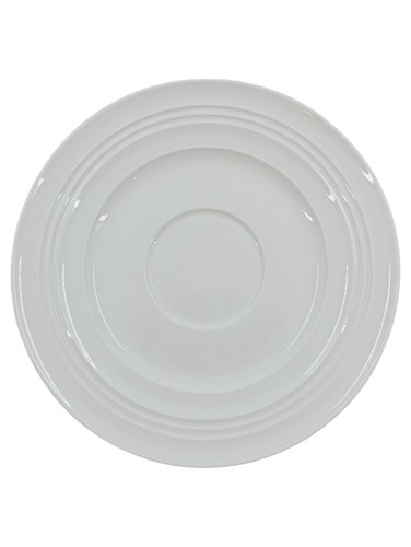 Bocuse assiette plate - assiette,