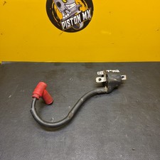 BOBINE ALLUMAGE KTM 250 SX 2003 2004 2005 2006