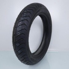 Pneu avant 130-80-17