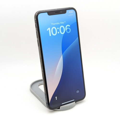 Apple iphone max a1921 - apple,