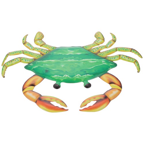 Accroche mural suspension - ,
