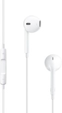 Apple EarPods avec Mini-Jack 3,5 mm