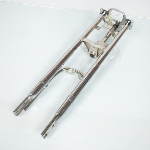 Fourche rsm pour mobylette - fourche,