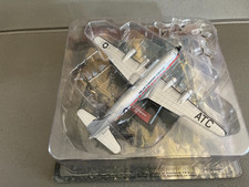 Avion miniature militaire - avion,