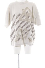 CECIL Pull ras du cou Dames