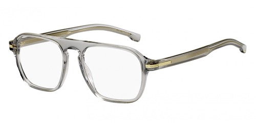 Lunettes vue hugo boss - lunettes, de