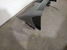 K5600N248R131 capote pour