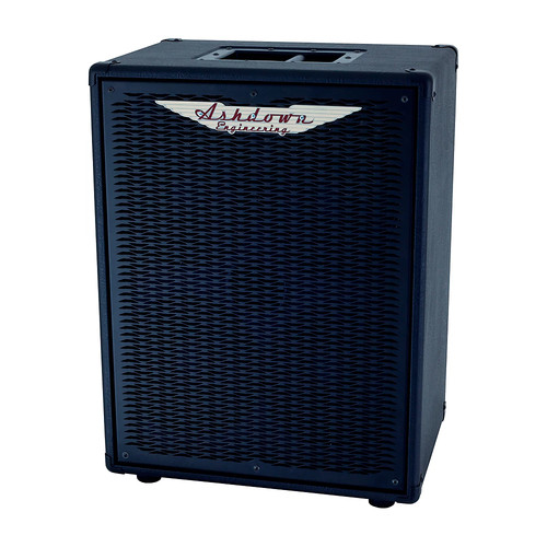 Ashdown abm neo c115 - abm,