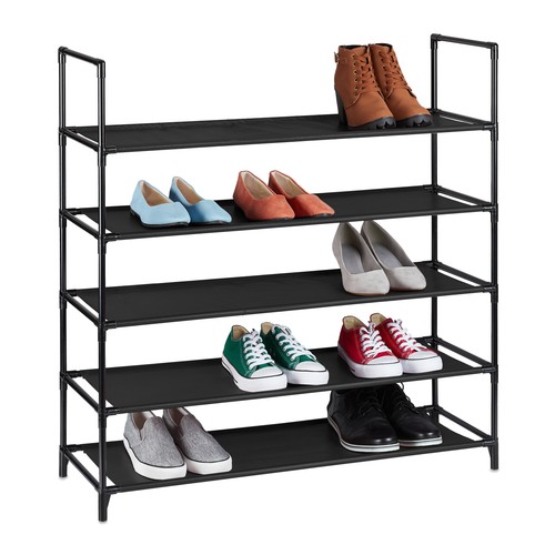 Etagere chaussure meuble - , à
