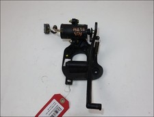 Potentiometre accelerateur occasion B.M.W. SERIE 3 IV Phase 1 - 320d 136ch -