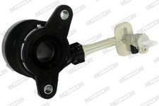 BUTéE D'EMBRAYAGE (HYDRAULIQUE) RENAULT CLIO III 1.5 DCI,LAGUNA II 1.9 DCI