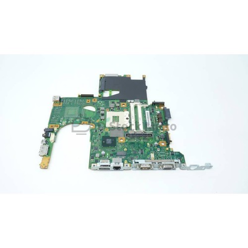 Carte mère cp462500 - carte,