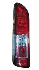 LH TAIL LIGHT REAR LAMP Fits