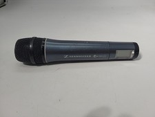Sennheiser skm500 handheld - sennheiser,