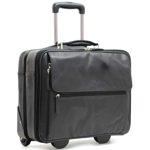 Katana pilot case trolley en - katana,