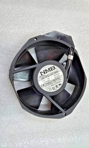 Ventilateur refroidissement - ventilateur, de