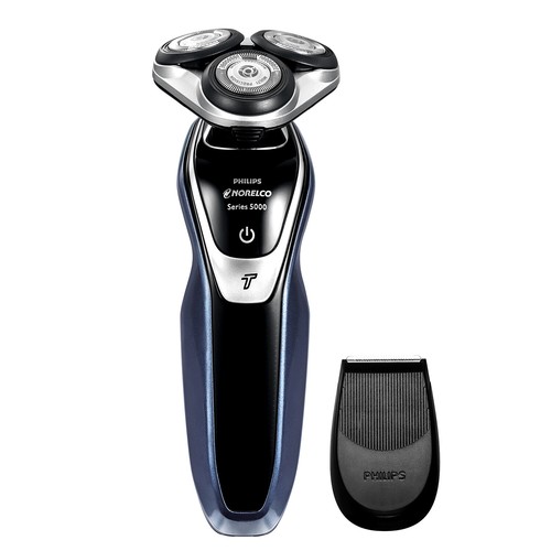 Philips series 5000 - philips,