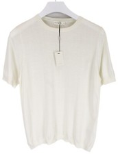 Suitsupply Olympics Crew Neck