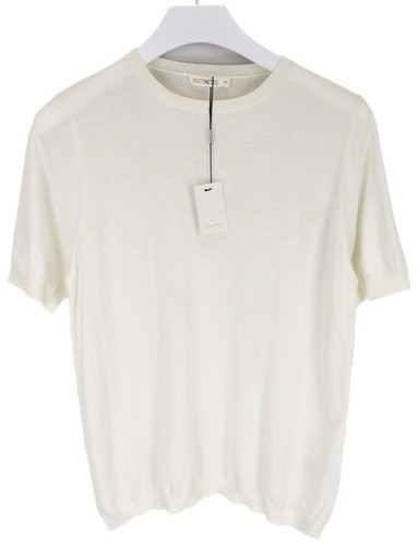 Suitsupply olympics crew neck - suitsupply,