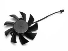 Cooler Fan For EVGA GTX 650