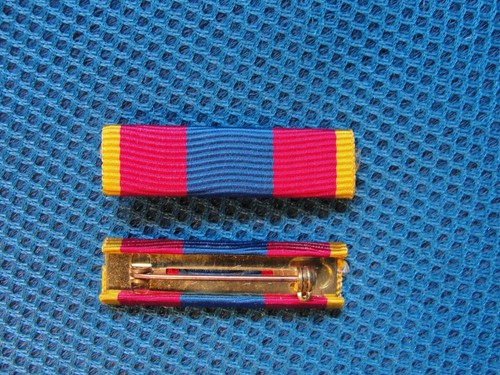 Barrette dixmude la - de,