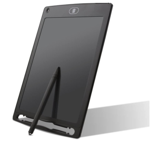 Tablette graphique ecriture - tablette, d'ecriture