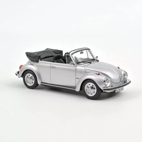 Cox 1303 cabriolet 1973 - vw,