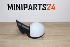 Mini R60 R61 / 51169805060 /