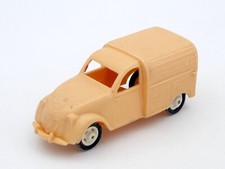 CLÉ CLÉMENT GAGET OYONNAX