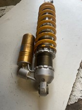 amortisseur ohlins klx 250/300